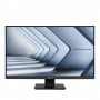 ASUS ExpertCenter C1275Q monitor de ecrã 68,6 cm (27") 1920 x 1080 pixels Full HD LCD Preto