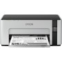 Epson EcoTank M1120 impressora a jato de tinta 1440 x 720 DPI A4 Wi-Fi