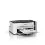 Epson EcoTank M1120 impressora a jato de tinta 1440 x 720 DPI A4 Wi-Fi