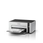 Epson EcoTank M1120 impressora a jato de tinta 1440 x 720 DPI A4 Wi-Fi