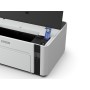 Epson EcoTank M1120 impressora a jato de tinta 1440 x 720 DPI A4 Wi-Fi