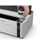 Epson EcoTank M1120 impressora a jato de tinta 1440 x 720 DPI A4 Wi-Fi