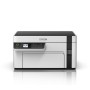 Epson EcoTank M2120 Jato de tinta A4 1440 x 720 DPI 32 ppm Wi-Fi