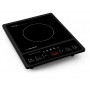 Esperanza EKH011 Black induction cooker