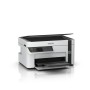 Epson EcoTank M2120 Jato de tinta A4 1440 x 720 DPI 32 ppm Wi-Fi