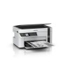 Epson EcoTank M2120 Jato de tinta A4 1440 x 720 DPI 32 ppm Wi-Fi