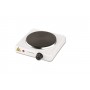 Esperanza EKH013W White Electric stove