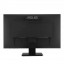 ASUS ExpertCenter C1275Q monitor de ecrã 68,6 cm (27") 1920 x 1080 pixels Full HD LCD Preto