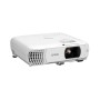 Epson EH-TW840 4000 ANSI lumens 3LCD 1080p (1920x1080) Branco
