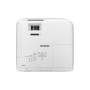 Epson EH-TW840 4000 ANSI lumens 3LCD 1080p (1920x1080) Branco