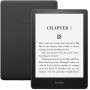 Kindle Paperwhite 5 Black 16 GB (Ad-free)