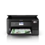 Epson EcoTank L6260 Jato de tinta A4 4800 x 1200 DPI 33 ppm Wi-Fi