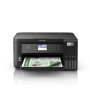 Epson EcoTank L6260 Jato de tinta A4 4800 x 1200 DPI 33 ppm Wi-Fi