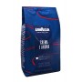 Lavazza Crema e Aroma 1kg 2.2 lbs (1 kg)