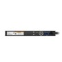 APC XBP48RM1U-LI bateria UPS Ião-lítio 48 V