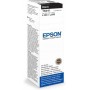 Epson T6641 tinteiro 1 unidade(s) Original Preto
