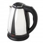 Esperanza EKK104S Electric kettle 1.8 L 2200 W Silver