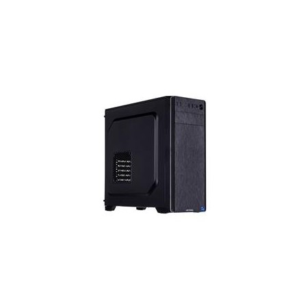 Actina 5901443348757 workstation Intel® Core™ i7 i7-14700 16 GB DDR4-SDRAM 1 TB SSD Windows 11 Pro Midi Tower Black