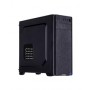 Actina 5901443348757 workstation Intel® Core™ i7 i7-14700 16 GB DDR4-SDRAM 1 TB SSD Windows 11 Pro Midi Tower Black