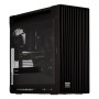 Actina 5901443350408 PC AMD Ryzen™ 9 7950X 64 GB DDR5-SDRAM 4 TB SSD NVIDIA GeForce RTX 4090 Midi Tower Black