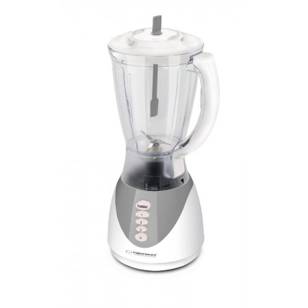 Esperanza EKM023E Blender 350W 1.5L Gray