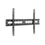Economy TV mount Maclean, max VESA 600x400, 37-70", 45 kg, black, MC-939