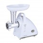 ESPERANZA EKM031 Meat grinder White 2200W