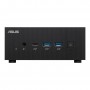 ASUS ExpertCenter PN64-BB3012MD Mini PC Preto i3-1220P 1,5 GHz