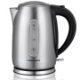 Electric kettle 1,7 L Blaupunkt EKS-401