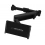 Esperanza EMH142 Desktop mount for phones/tablets black