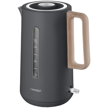 ELECTRIC KETTLE RK3370 CONCEPT
