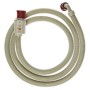 Electrolux E2WIS250A washing machine part/accessory Inlet hose 1 pc(s)