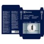 Electrolux E3RWAF01 fridge/freezer part/accessory Filter Black