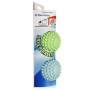 Electrolux EDBALL washing machine part/accessory Laundry ball 2 pc(s)