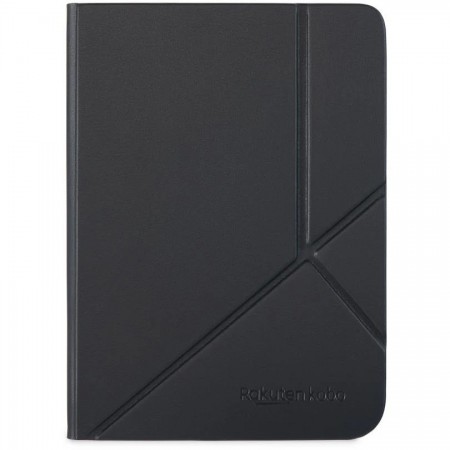 Etui Kobo Clara Colour/BW SleepCover Case Black