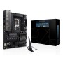 ASUS PROART B760-CREATOR WIFI Intel B760 LGA 1700 ATX