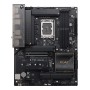 ASUS PROART B760-CREATOR WIFI Intel B760 LGA 1700 ATX