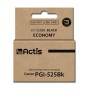 Actis KC-525Bk Ink Cartridge (replacement for Canon PGI-525GBK- Standard- 20 ml- black)