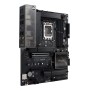 ASUS PROART B760-CREATOR WIFI Intel B760 LGA 1700 ATX