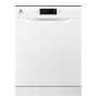 Electrolux ESA47210SW Dishwasher