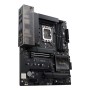 ASUS PROART B760-CREATOR WIFI Intel B760 LGA 1700 ATX
