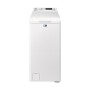 Electrolux EW2TN5261FP Top loading washing machine 6 kg 1200 rpm white