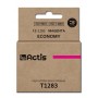 Actis KE-1283 Ink (replacement for Epson T1283- Standard- 13 ml- magenta)