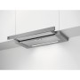 Electrolux LFP616X Built-under Grey A 600 m3/h