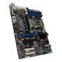 ASUS 90SB0A90-M0UAY0 motherboard LGA 1200 (Socket H5) ATX