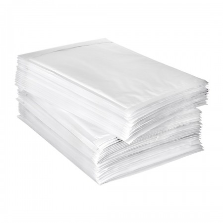 AIRBAG ENVELOPES H18 275x360 50 PU