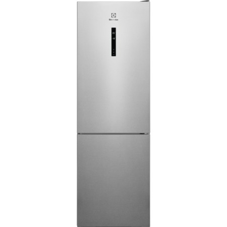 Electrolux LNC7ME32X3 Freestanding 330 L E Stainless steel