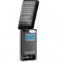 BACscan F-45 alcohol tester 0 - 4% Black