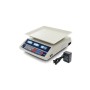ELECTRONIC SCALE WT-100 40KG