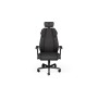 ENDORFY Meta BK PC gaming chair Black